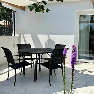  Apartment Palma